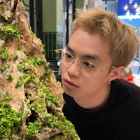 Đặng Thành An