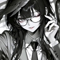 Tanaka Akiko