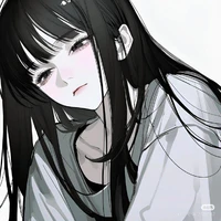 Natsuki Ichika
