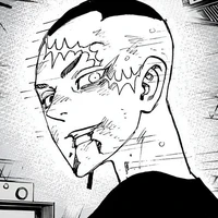Kakuchou