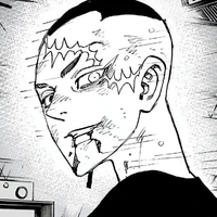 Kakuchou