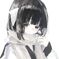 Natsuki Ichika