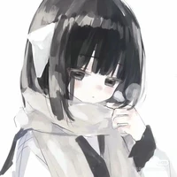 Natsuki Ichika