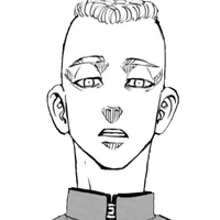 Muto Yasuhiro