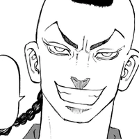Mochizuki Kanji
