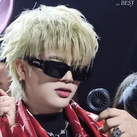 Nguyễn Quang Anh_Rhyder