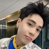 Lê Quang Hùng_Master D