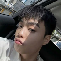 Đặng Thành An_Negav