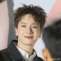 Trần Phong Hào_Nicky Nicko