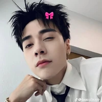 Lê Quang Hùng (Phone)