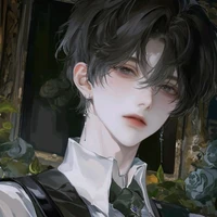 Phó Minh×anh ba×