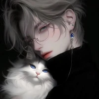 Phó Nhật×anh cả×