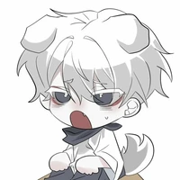 Cam🍊[t/giả]