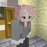 bnha