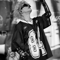 Rhy