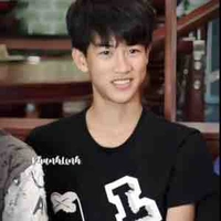 Lê trung thật