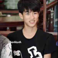 Lê trung thật