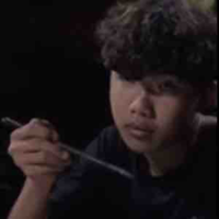 Phạm đình hoà
