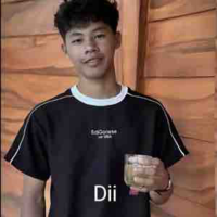 Nguyễn minh thoại