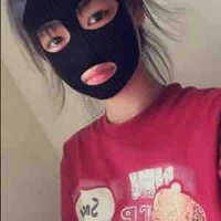 Yeunhathat~