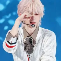 Hạ Tuấn Lâm