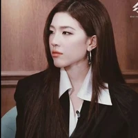 Nguyễn Lê Diễm Hằng_Lamoon