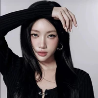 Khương Hoàn Mỹ_Orange