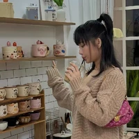 Lê Ánh Nhật_Miu Lê