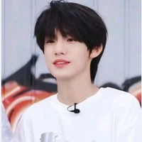 trương trạch vũ