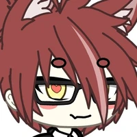 Shin