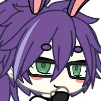 Kaito