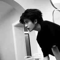 Phan Hoàng Gia Minh