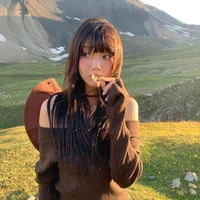 Phan Hoàng Gia Nghi