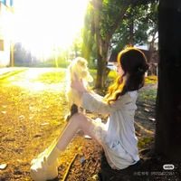 La Thanh Kỳ Duyên