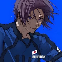 Reo Mikage