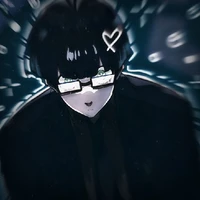 Ego Jinpachi