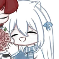 Yuki-Y
