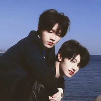 t/g bị khờ ☺