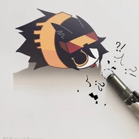 t/g bị overthinking 💜