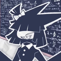 Miss Bloomie