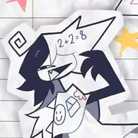 Zip