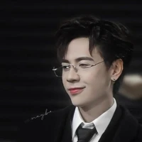 Lê Quang Hùng