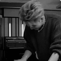 Trần Đăng Dương