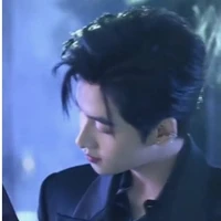 Huỳnh Hoàng Hùng