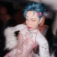 Nguyễn Thanh Pháp - bạn thân Hùng