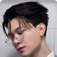 Bùi Anh Tú