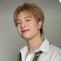 Trần Phong Hào