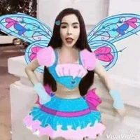 ditconmemaylikechobo