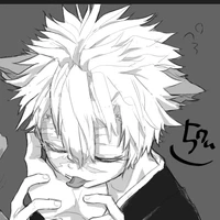 Sanemi shinazugawa💚