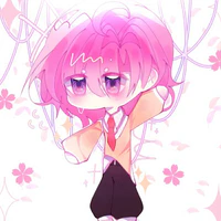 _Hiha_:3
